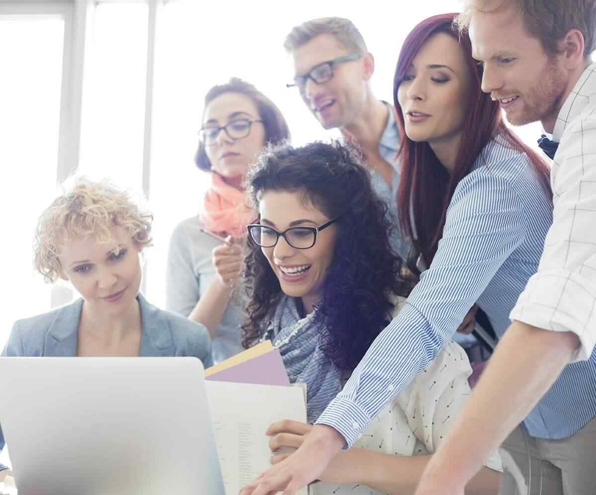 web design company in NJ