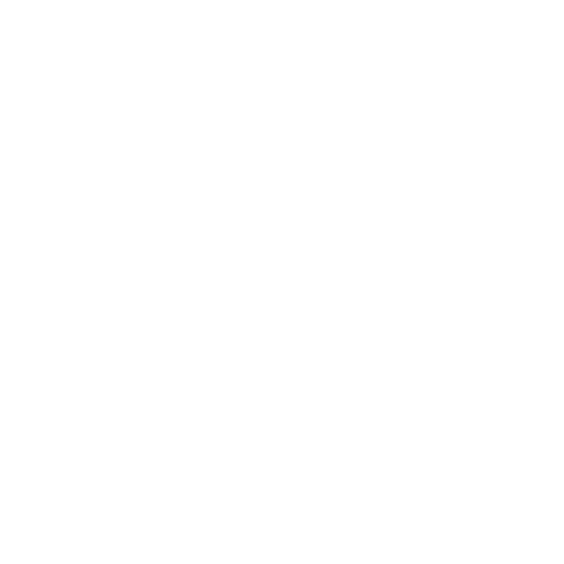 Leading Hosting Service