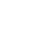 Best VoIP Service Provider