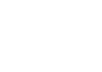 cross platform app development company