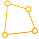 create android app