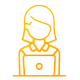 software designing companies
