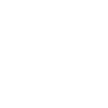 mobile app development in NJ