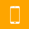 Building a Custom Mobile App for Your Business