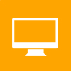 Custom Software Development in Progress