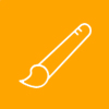 software development services