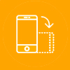 Best Approach for the business grow with custom development