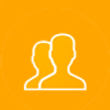 Digital Marketing Strategies to Boost Your Online Presence