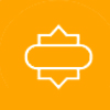 software Development and designing company