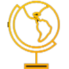 software development consulting