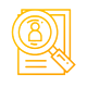 Optimized Search Engine
