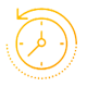networking solutions company in NJ