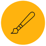 software development services