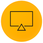 web development agency in NJ
