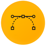 Customized Solutions