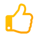 custom software development