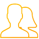 custom software development solutions