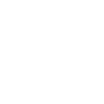 custom mobile app development company