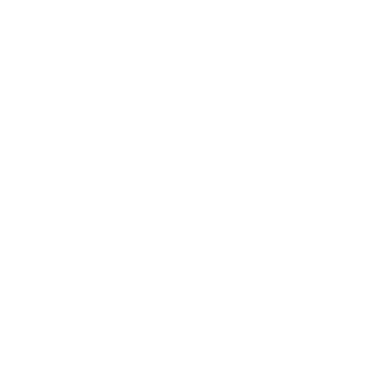 create android app
