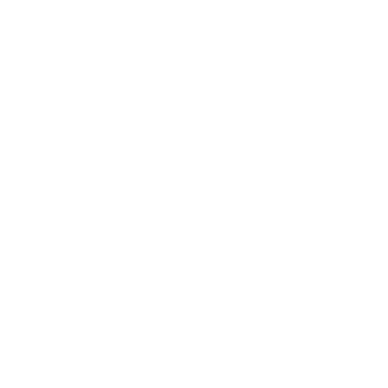 custom mobile app development company