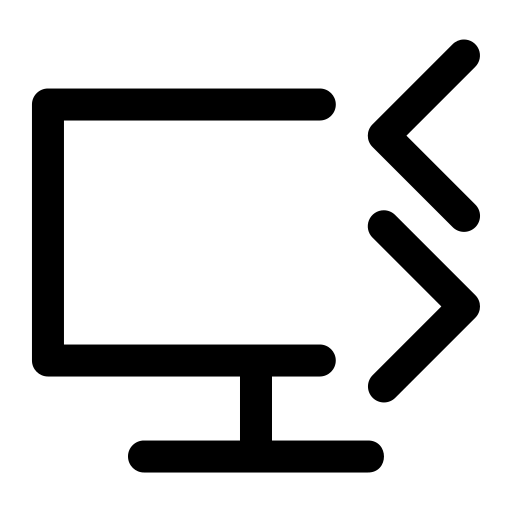 Remote Area Access