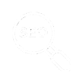 Digital Marketing Services Company