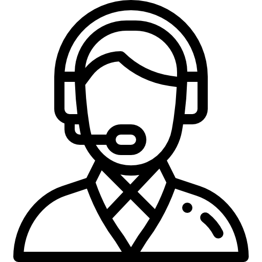 Client Support