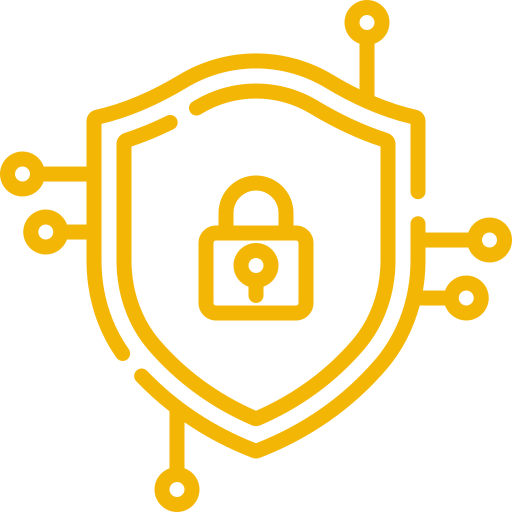 High security