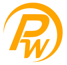 Priorware Solutions