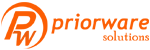 Priorware Solutions